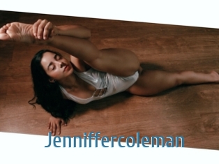 Jenniffercoleman