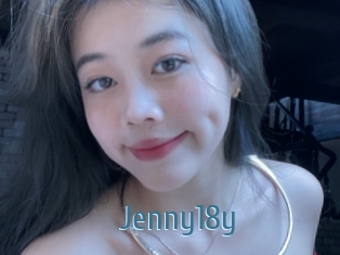 Jenny18y