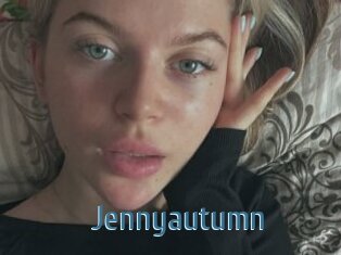 Jennyautumn