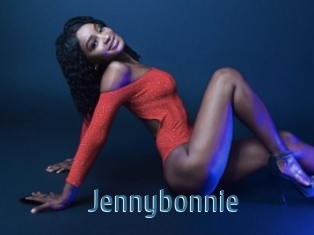 Jennybonnie