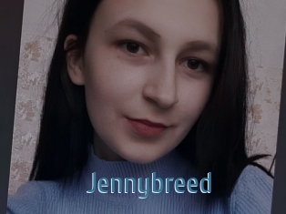 Jennybreed