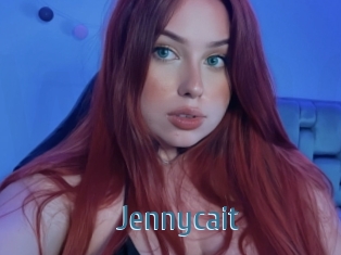 Jennycait