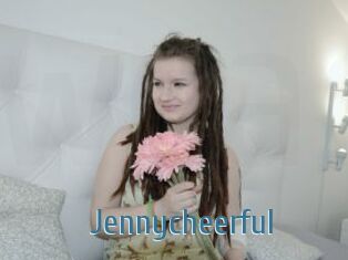 Jennycheerful