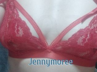 Jennymoree