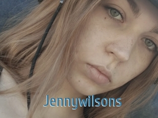 Jennywilsons