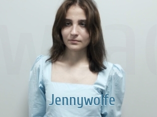 Jennywolfe