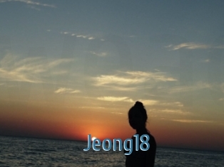 Jeong18