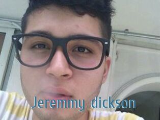 Jeremmy_dickson