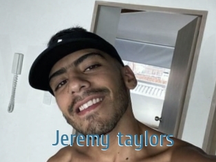 Jeremy_taylors