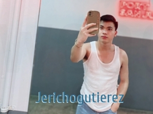 Jerichogutierez