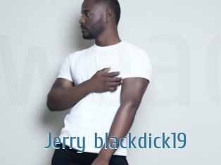 Jerry_blackdick19