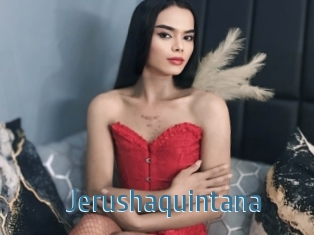 Jerushaquintana