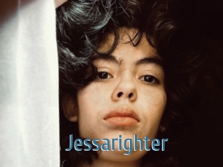 Jessarighter