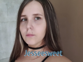 Jesseesweet