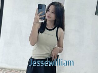 Jessewilliam