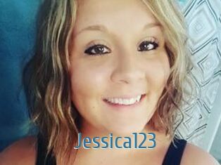 Jessica123