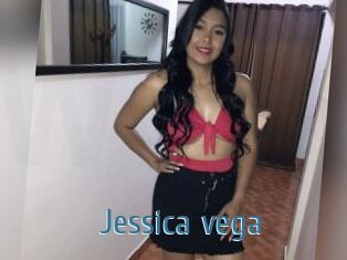 Jessica_vega