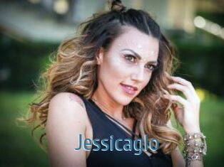 Jessicaglo
