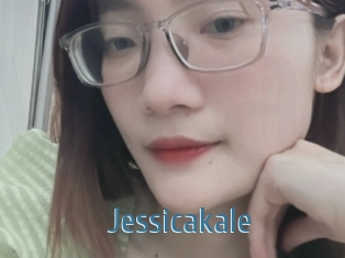 Jessicakale