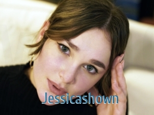 Jessicashown