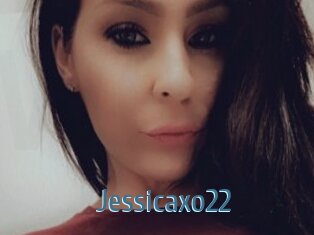 Jessicaxo22