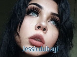 Jessicdubayi