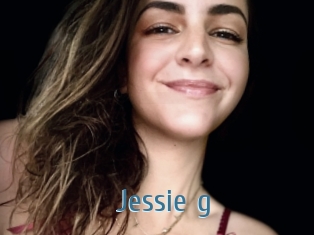 Jessie_g