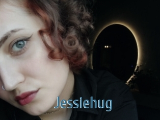 Jessiehug