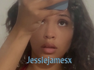 Jessiejamesx