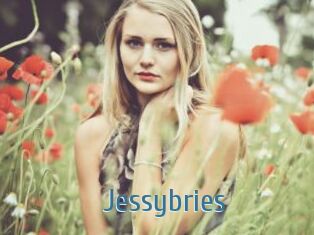 Jessybries