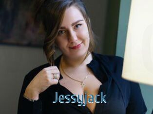 Jessyjack