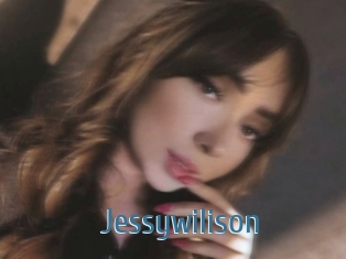 Jessywilison