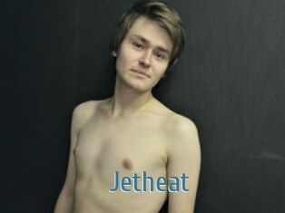 Jetheat