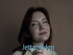 Jettabeldon