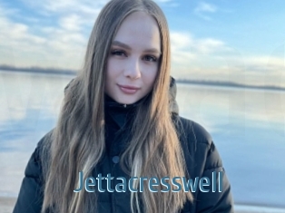 jettacresswell Web adult links