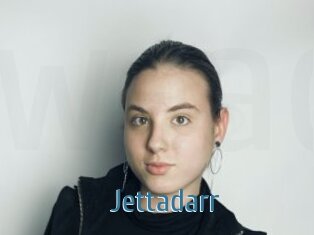 Jettadarr