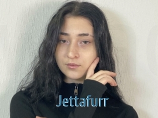 Jettafurr