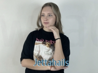 Jettahails