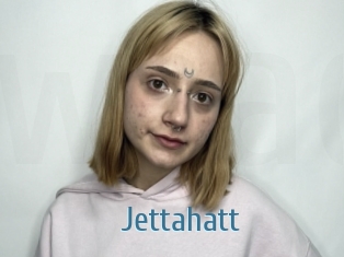 Jettahatt