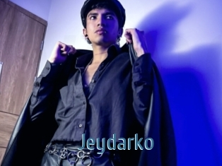 Jeydarko