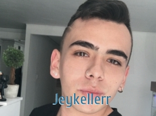 Jeykellerr