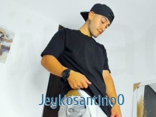 Jeykosantino0