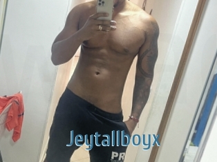 jeytallboyx Web adult links