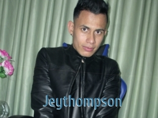 Jeythompson