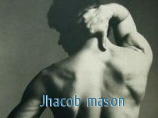 Jhacob_mason