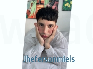 Jhefersonmiels