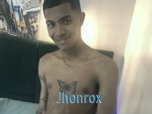 Jhonrox