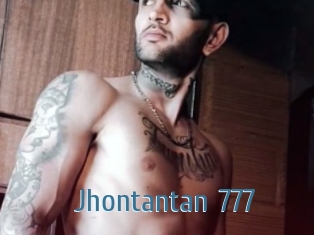 Jhontantan_777