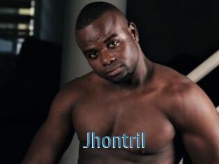 Jhontril