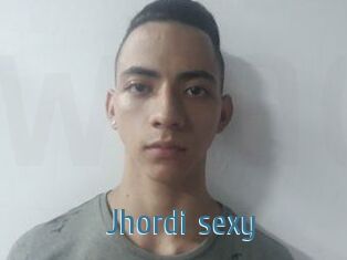 Jhordi_sexy